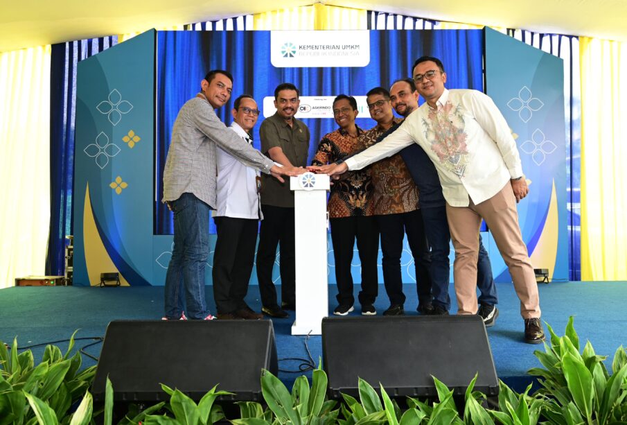 Manfaat Asuransi