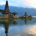 Pesona Bali, Rumah Bagi 4 Hotel Terbaik Di Indonesia