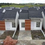Rekomendasi Rumah Murah Tapi Bagus Di Mamuju