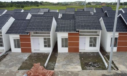 Rekomendasi Rumah Murah Tapi Bagus Di Mamuju