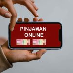 Pinjaman Online Memahami Potensi Risiko Dan Peraturan