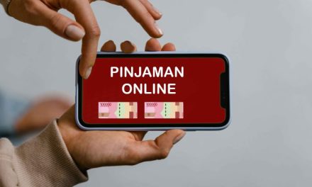 Pinjaman Online Memahami Potensi Risiko Dan Peraturan