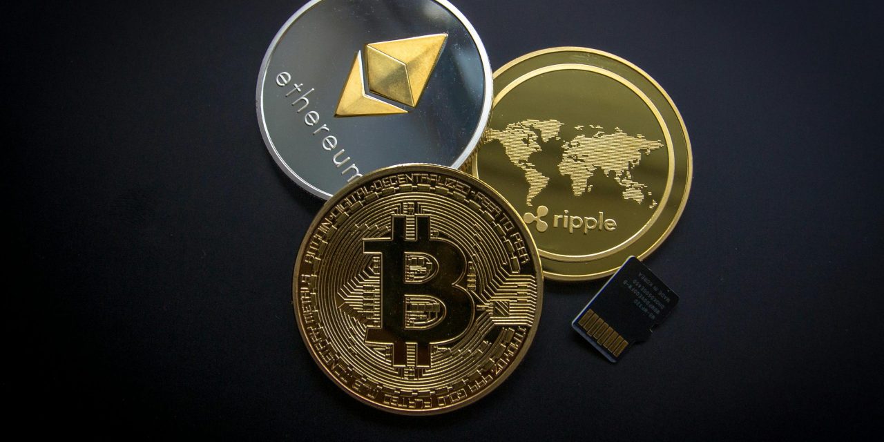 Regulasi Cryptocurrency: Dampak Pasar Dan Investor di Asia