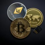 Regulasi Cryptocurrency: Dampak Pasar Dan Investor di Asia