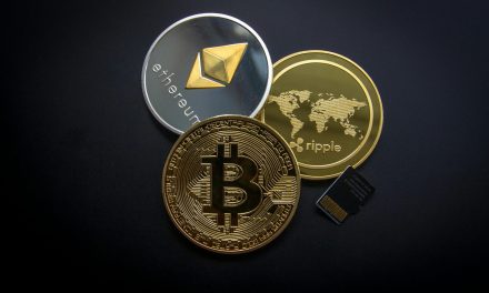Regulasi Cryptocurrency: Dampak Pasar Dan Investor di Asia