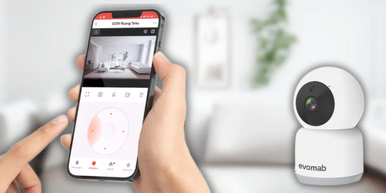 Pasar Smart Home Di Indonesia Meningkat? Ini Penyebabnya!