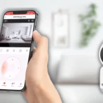 Pasar Smart Home Di Indonesia Meningkat? Ini Penyebabnya!