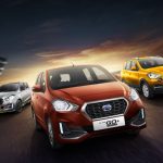 Datsun GO Panca, Mobil Efisien Dan Terjangkau Untuk Indonesia