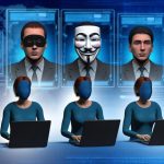Deepfake, Teknologi Canggih yang Membawa Manfaat dan Risiko
