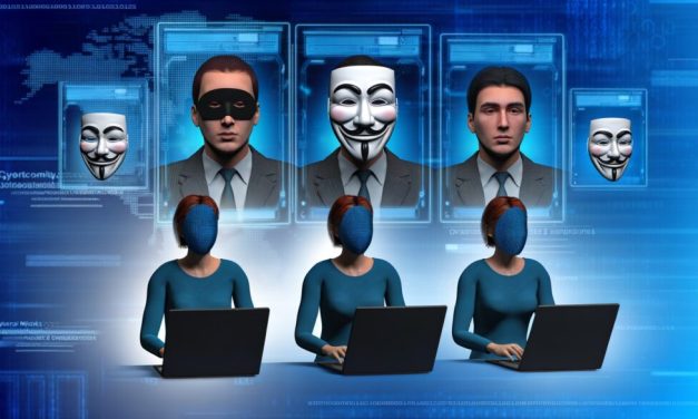 Deepfake, Teknologi Canggih yang Membawa Manfaat dan Risiko