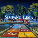 Eksplor Semarang, 4 Wisata Sekitar Pusat, Hemat Maksimal!