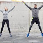 Membedah Efektivitas HIIT Dan Cardio Dalam Pembakaran Lemak