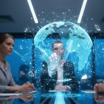 Optimalisasi Internet Supaya Berkecepatan Tinggi Dan Stabil