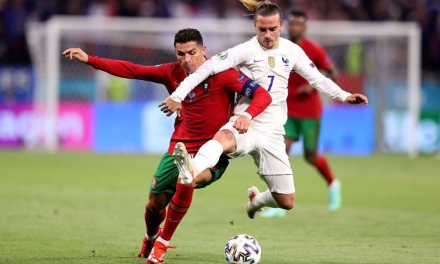Pencetak Gol Terbanyak Sepanjang Sejarah Sepak Bola