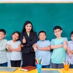 Pendidikan Inklusif, Meningkatkan Akses Pendidikan Untuk Anak
