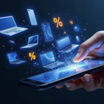 Peran Internet Sangat Mempermudah Dunia Kerja Modern
