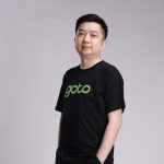 William Tanuwijaya Kisah Inspiratif Suksesnya Dari Penjaga Warnet