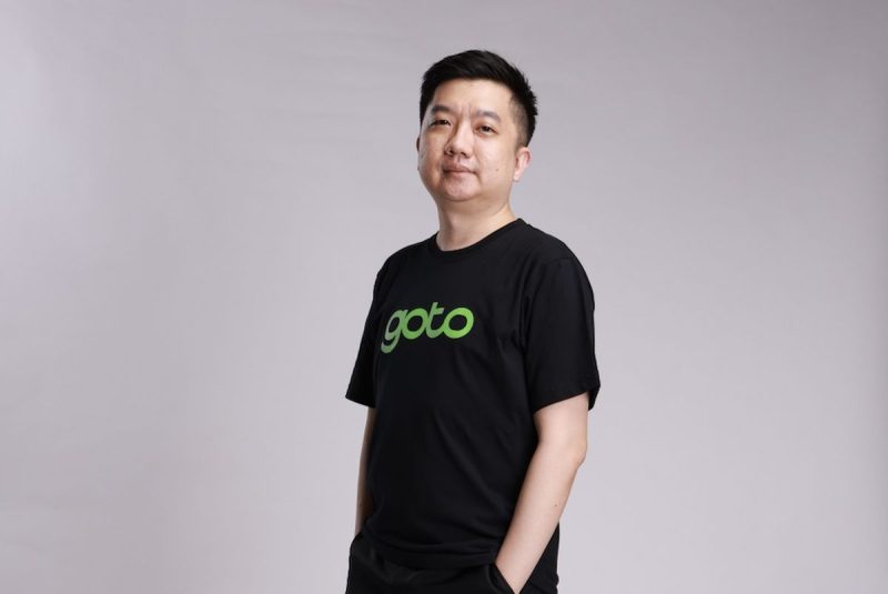 William Tanuwijaya Kisah Inspiratif Suksesnya Dari Penjaga Warnet