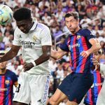 Derbi El Clasico: Rivalitas Abadi Barcelona Dan Real Madrid