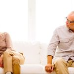 Gray Divorce Mengubah Makna Pernikahan Di Usia Senja