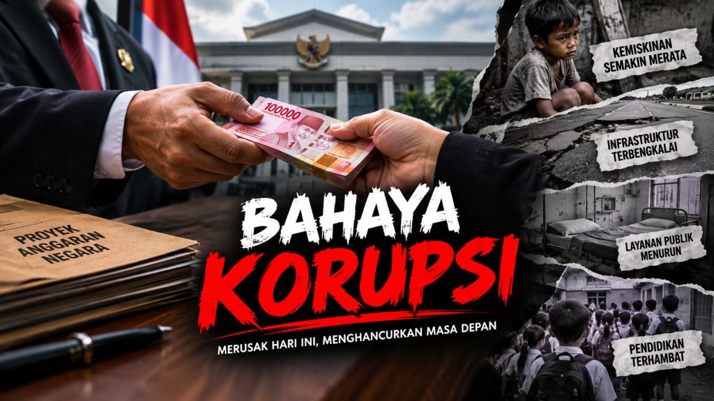 Penggelapan