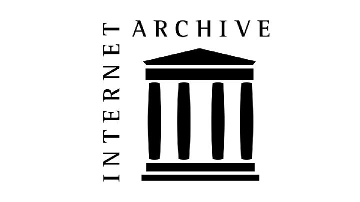 Archive.org