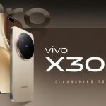 Vivo X300 Flagship Terbaru Telah Rilis, Simak Fitur Unggulnya!