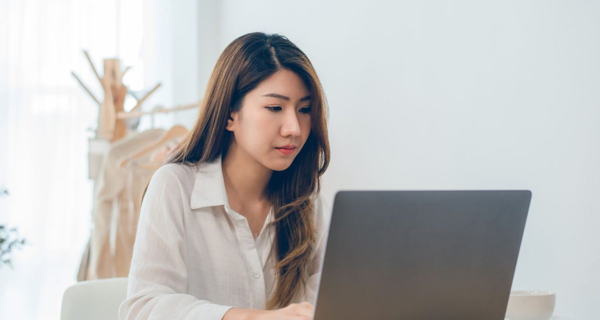 Membangun Karir Yang Sukses Di Dunia Digital