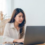 Membangun Karir Yang Sukses Di Dunia Digital