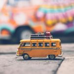 Traveling Post Pandemic: Fokus Pada Keberlanjutan