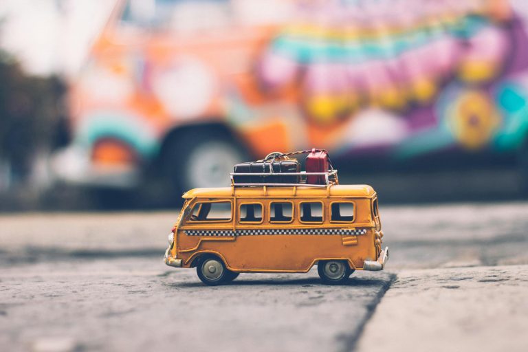 Traveling Post Pandemic: Fokus Pada Keberlanjutan